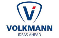 Volkmann